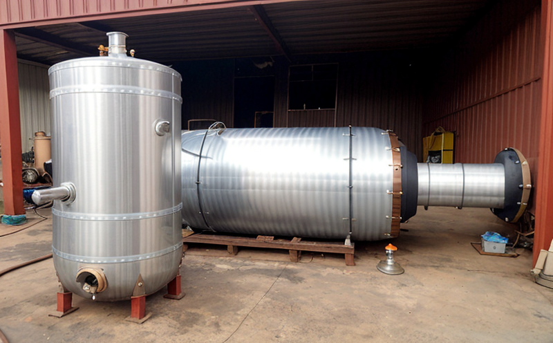 pressure-vessel-repair-and-modification