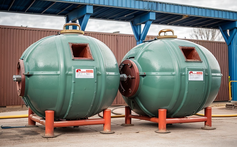 standards-for-repairing-pressure-vessels