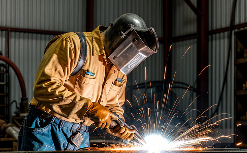 welding-procedures-for-pressure-vessel-repair
