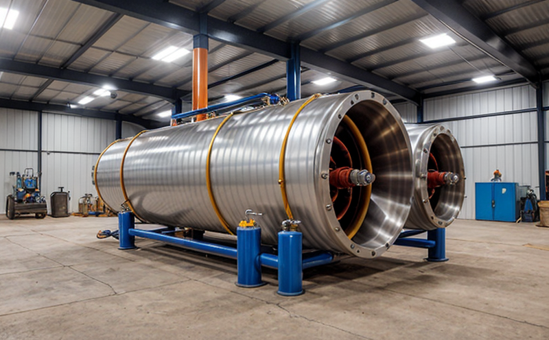 modifications-and-upgrades-to-existing-pressure-vessels