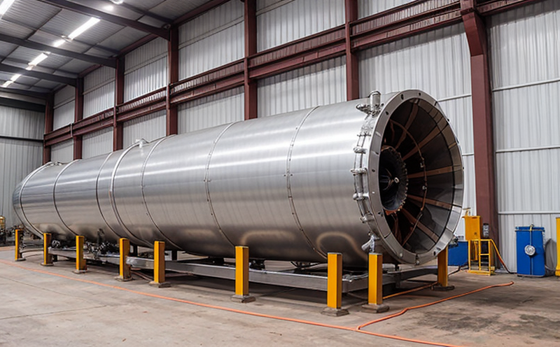 pressure-vessel-inspection-and-testing-records
