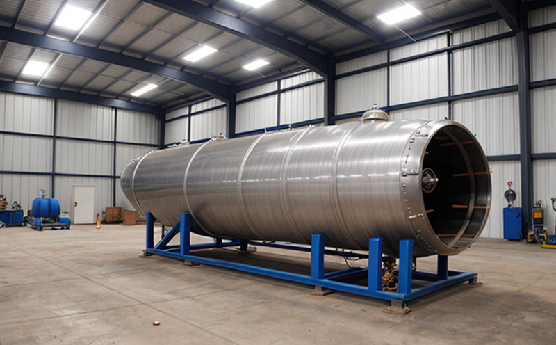 pressure-vessel-test-report-requirements