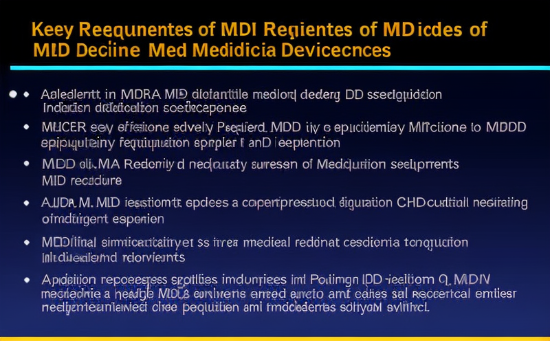 key-requirements-of-mdr-for-medical-devices