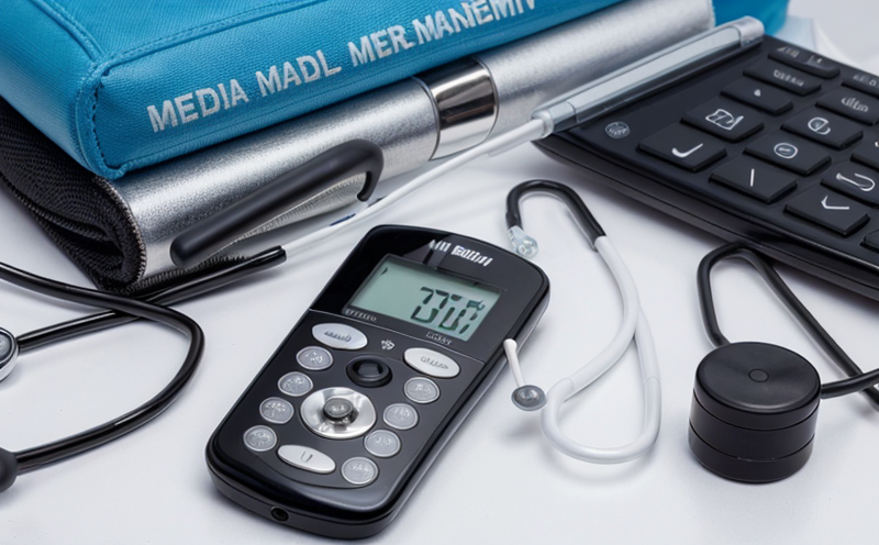 medical-device-risk-management-under-mdr