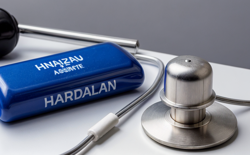 hazard-analysis-and-risk-assessment-for-medical-devices