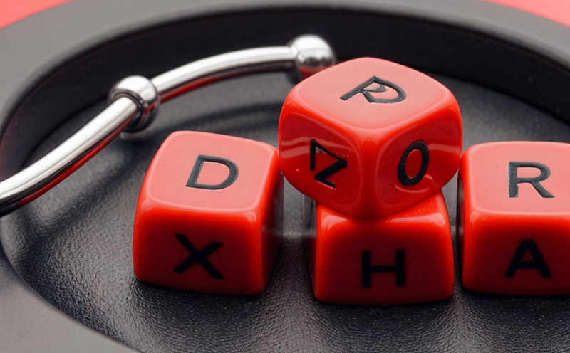risk-control-measures-for-mdr-compliance