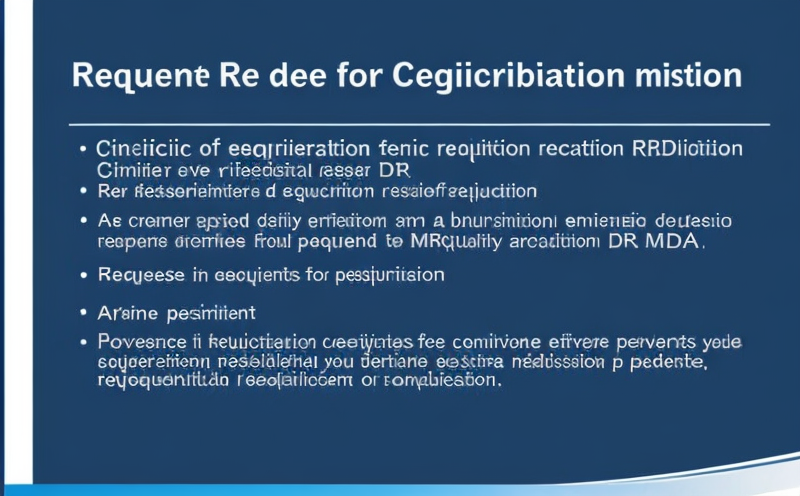 requirements-for-clinical-data-submission-to-mdr