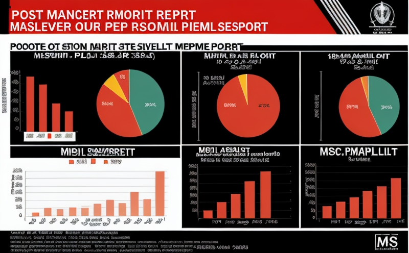 post-market-surveillance-report-pmsr-for-mdr