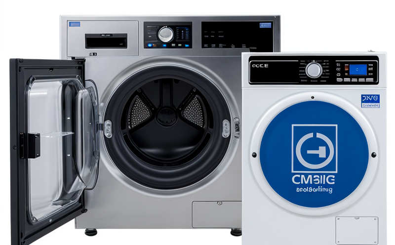 ce-marking-and-mdr-labeling-for-medical-devices
