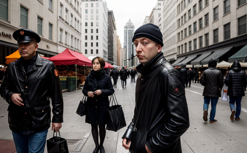 post-market-surveillance-under-mdr