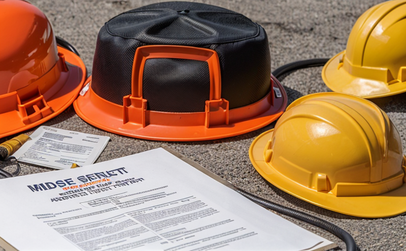 handling-recalls-and-field-safety-notices-under-mdr