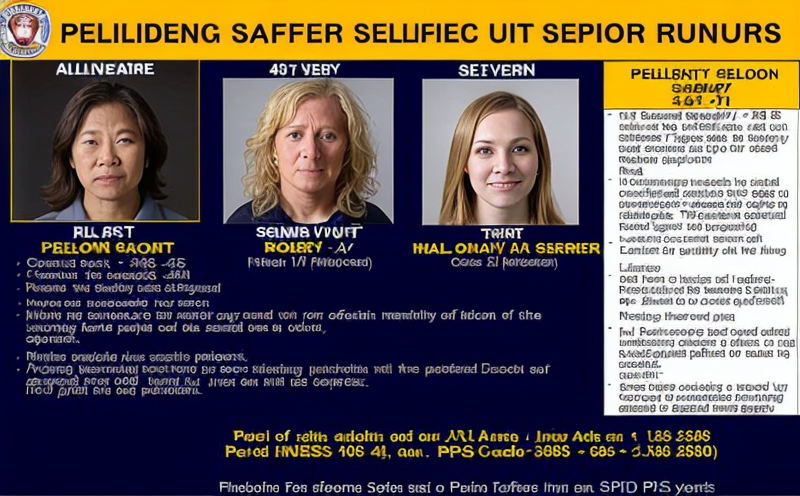 periodic-safety-update-reports-psur-