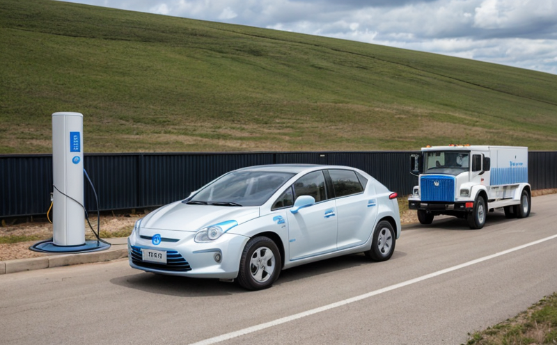 hydrogen-energy-and-fuel-cell-technologies