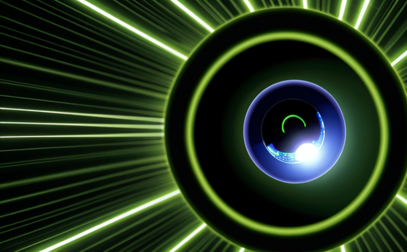 the-role-of-nanotechnology-in-energy-efficiency