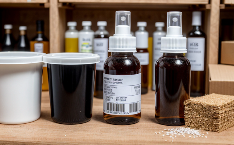 labelling-and-packaging-requirements-for-ivds