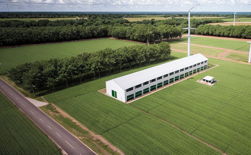 advanced-grid-technologies-and-sustainability