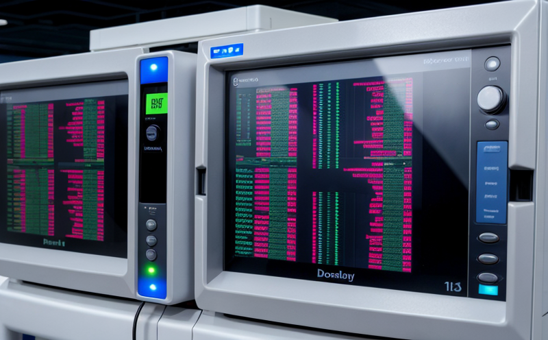 regulatory-requirements-for-software-medical-devices