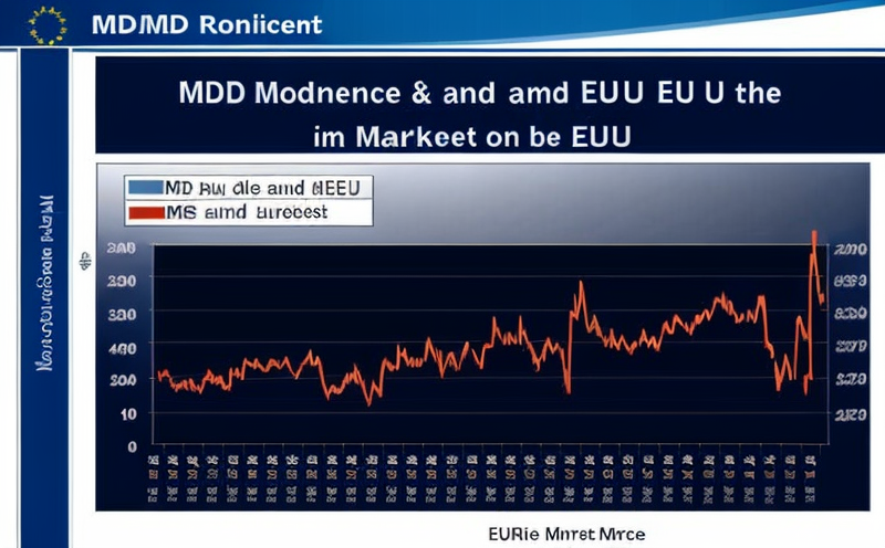 mdr-compliance-and-market-access-in-the-eu