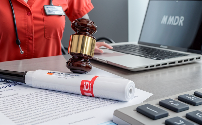 regulatory-affairs-and-mdr-compliance