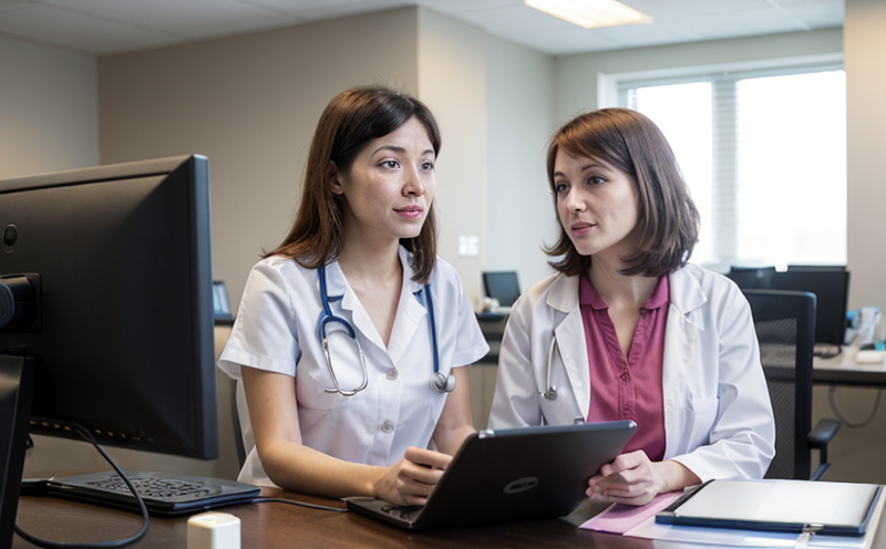 regulatory-affairs-professionals-in-medical-device-testing