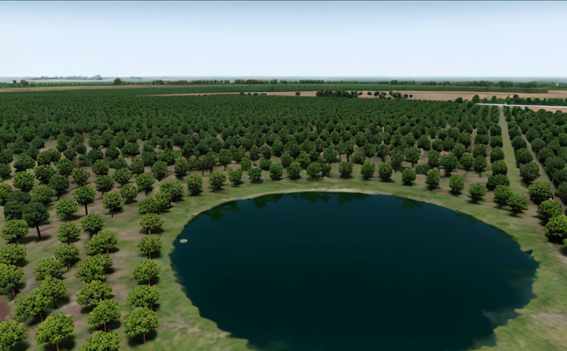 types-of-environmental-simulation-tests