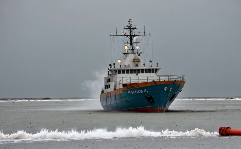corrosion-and-salt-fog-testing