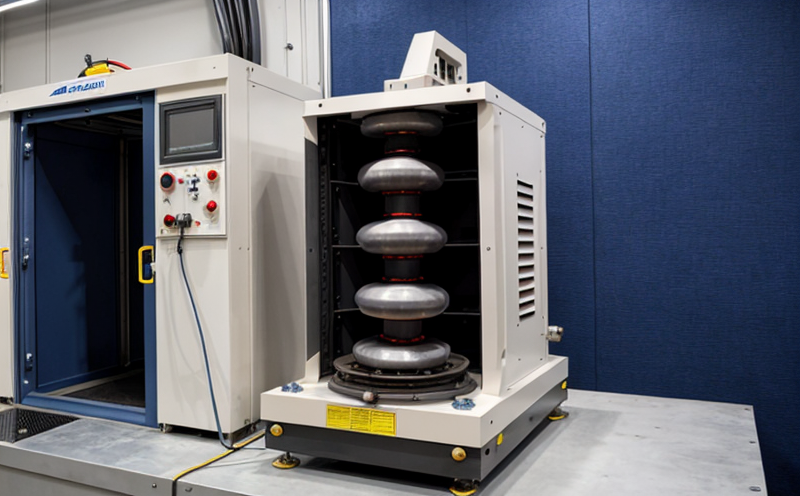 vibration-testing-for-automotive-and-aerospace-applications