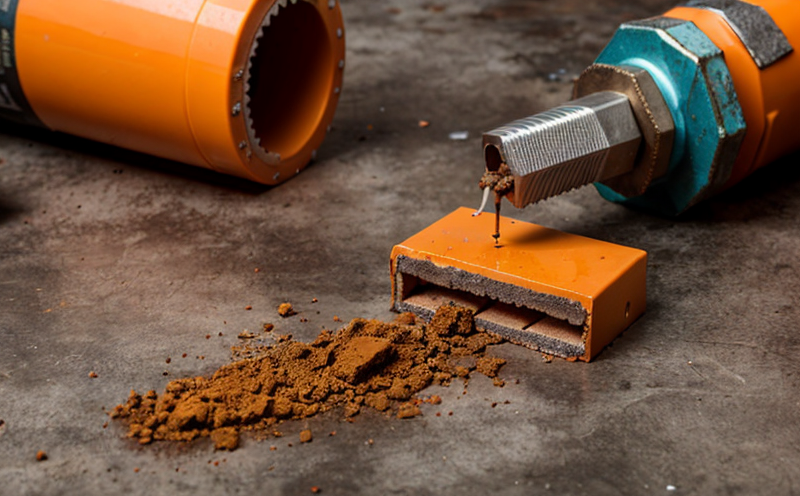 corrosion-testing