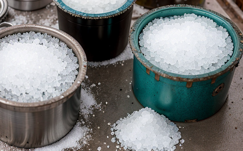 salt-spray-corrosion-testing-and-standards