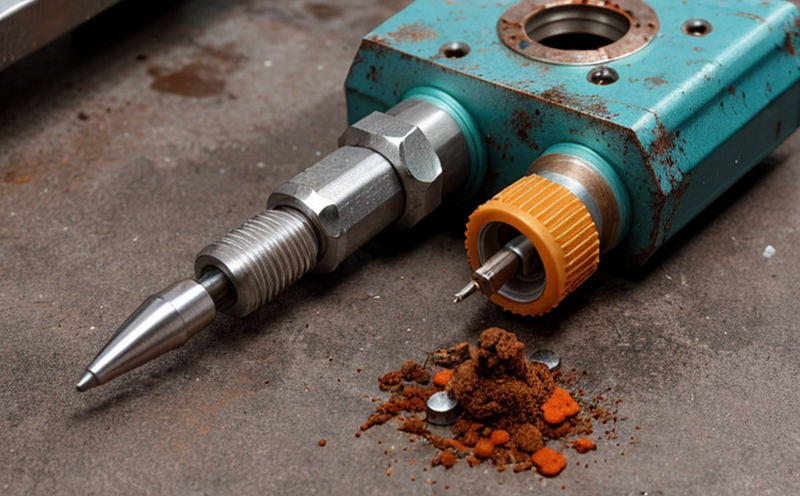 accelerated-corrosion-testing-methods