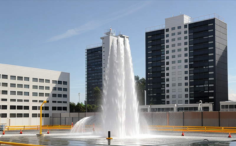 spray-and-splash-resistance-testing