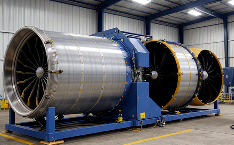 low-pressure-testing-for-aerospace-equipment