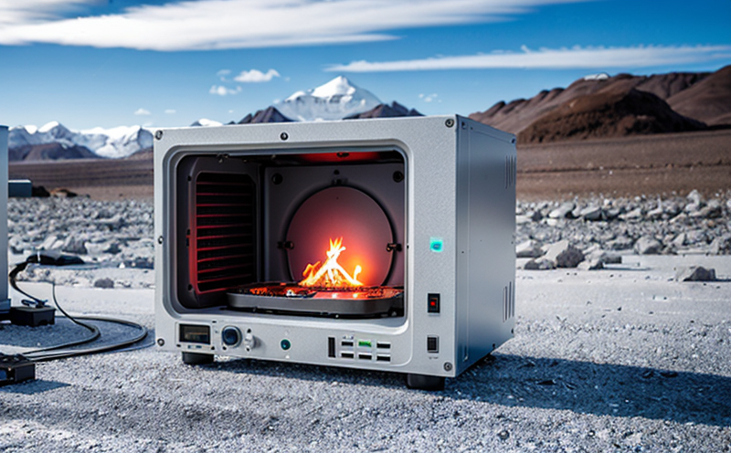 emc-electromagnetic-compatibility-testing-in-harsh-environments