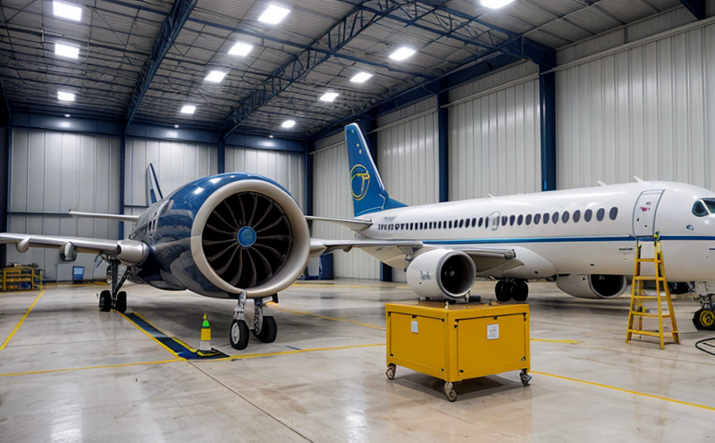 aerospace-and-aviation-environmental-testing