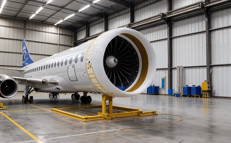 environmental-testing-for-aerospace-materials