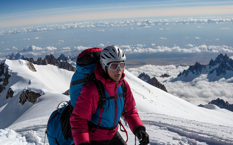 testing-for-altitude-pressure-and-temperature-extremes