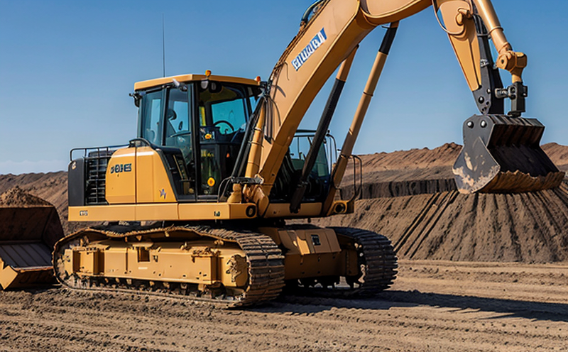 testing-for-mining-equipment-durability