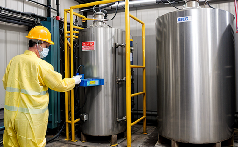 safety-and-standards-for-environmental-testing