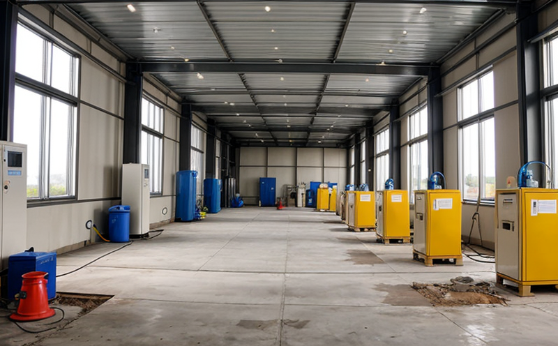 compliance-with-iso-standards-for-environmental-testing