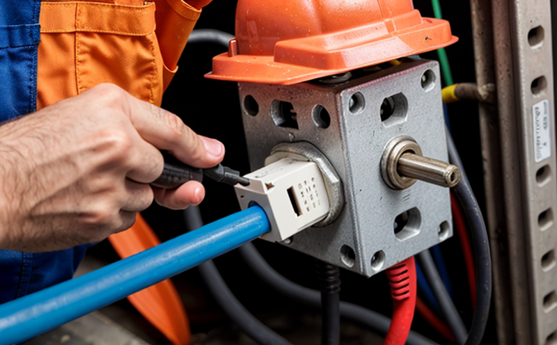 safety-standards-for-electrical-and-mechanical-components