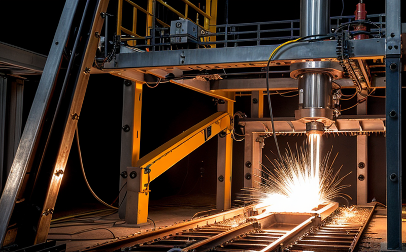 testing-and-compliance-for-electromechanical-safety
