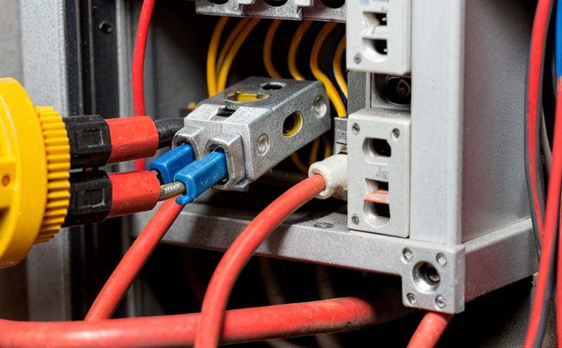 electrical-safety-in-electromechanical-systems