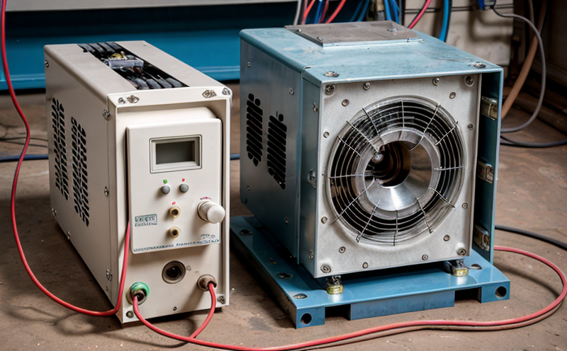 grounding-and-bonding-in-electromechanical-systems