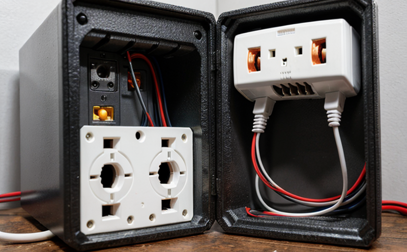 protection-from-electric-shock-and-short-circuiting