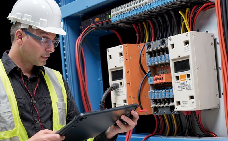 compliance-with-iec-60335-1-for-electrical-safety
