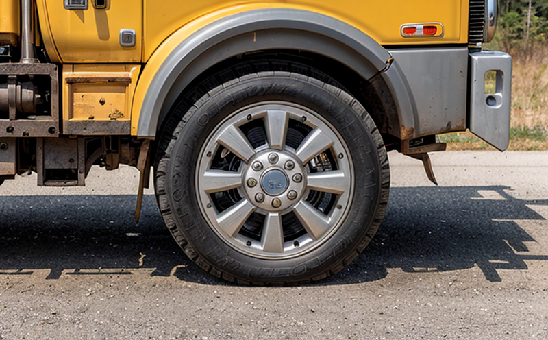 safety-considerations-for-moving-mechanical-parts