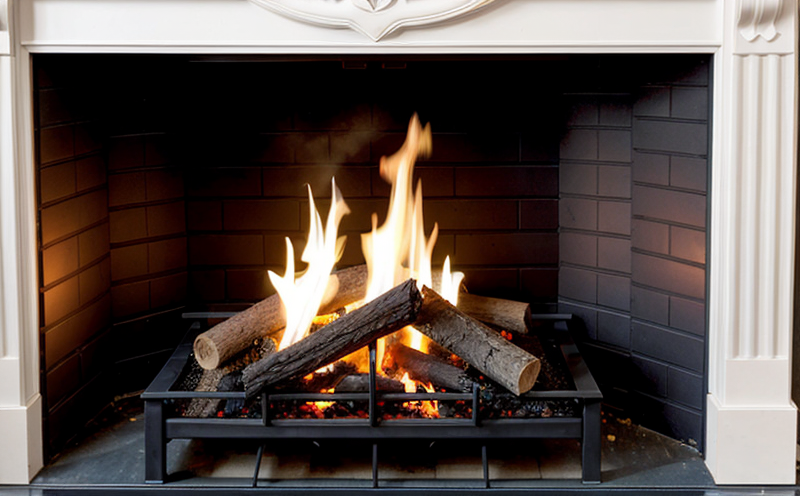 flame-retardant-materials-and-certification-standards