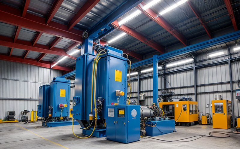 isolation-and-safety-controls-for-electromechanical-devices