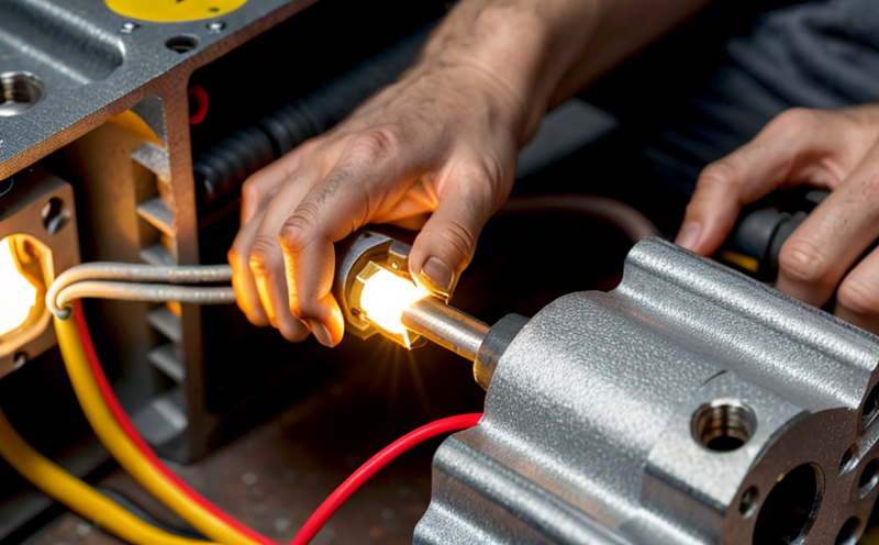 interfacing-mechanical-parts-with-electrical-components-safely