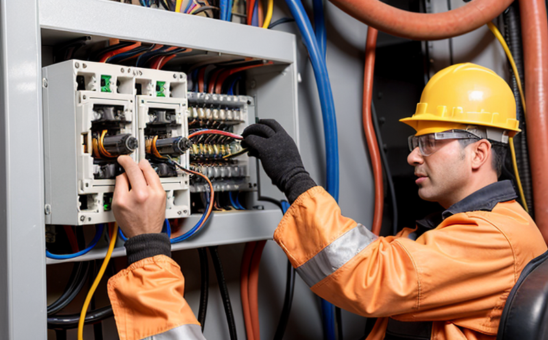 ensuring-safe-communication-between-mechanical-and-electrical-systems